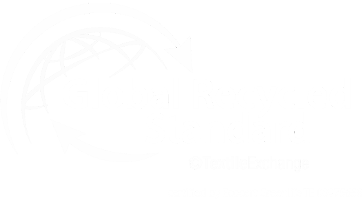 Global Recycled Global logo