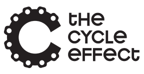The Cycle Effect