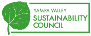 Yampa Valley Sustainability Council