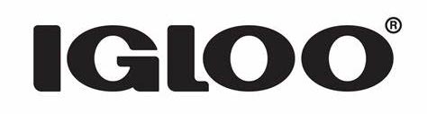 IGLOO Logo